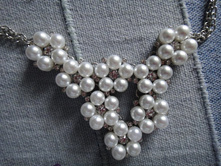 ����� �����