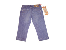 K107A-49-403 150 ���