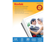 ���������� Kodak