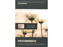 ���������� Polychromatic Premium