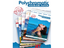 ���������� ��������� � �������