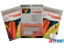 ���������� �� �������� Jet-Print