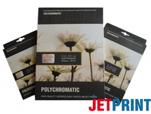 ���������� ����������������