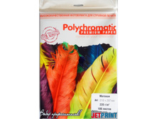 ���������� ������