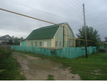 ��� �� ������� �. ������