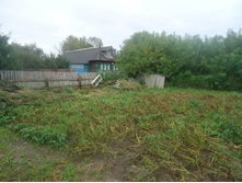 ������� �� �����