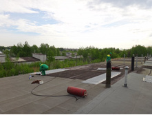 ����������� ������