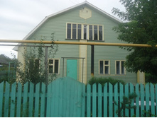 ����� ���, �� ����������� �.14