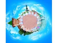 planet.jpg