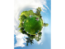 RYS_3644 Panorama_res1.jpg