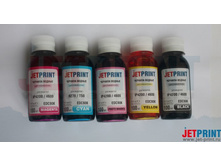 ������� Jet-Print