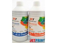 ������� SCI 1000��