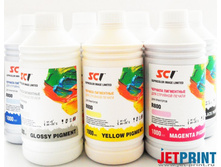 ������� SCI