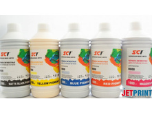 ������� ��� �������� SCI