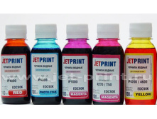 ������� ��� ��������