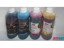 ������� �� �������� Jet-Print