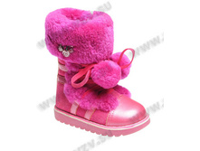 1082 ���. 25-30 ��