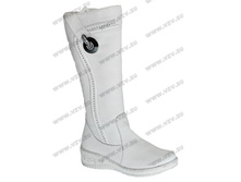 1480 ���. 33-38��