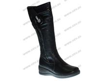 1480 ���. 33-38��