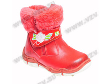 938 ���. 23-30��