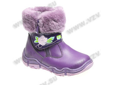 938 ���. 23-30 ��