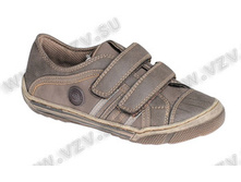 674 ���. 31-38��