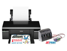 ������� � ����