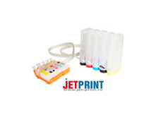 ���� ��� �������� Canon