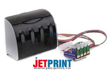 ���� ��� �������� Epson