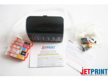 ���� �� �������� Jet-Print