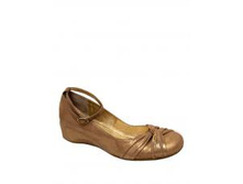 50-5-1-560 ���.jpg