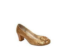 54-207-490 ���.jpg