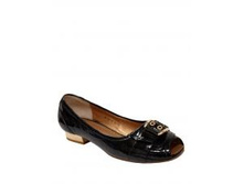 540-16-490 ���.jpg