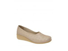 844-1-560 ���.jpg