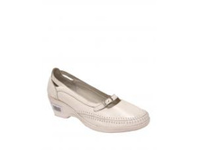 1781-7-1-490 ���.jpg