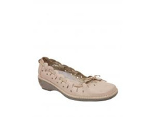 2018-560 ���.jpg