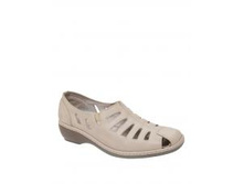 2019-560 ���.jpg