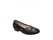 2701-1-560 ���.jpg