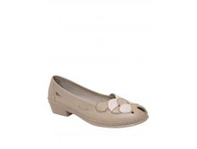 2701-560 ���.jpg