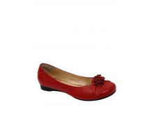 8011-11-490 ���.jpg