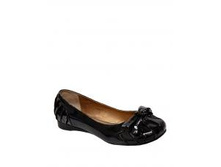 8011-23-490 ���.jpg