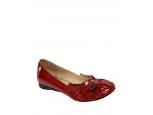 8011-108-490 ���.jpg