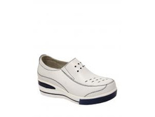 21066-320 ���.jpg