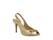 913-68- 550 ���.jpg