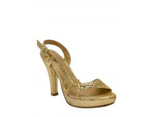 8158-5610-1- 350 ���.jpg