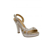 8158-5610-2-350 ���.jpg