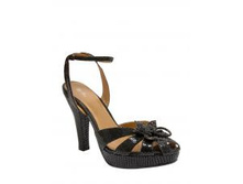 8158-53241-2-550 ���.jpg