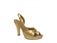 8158-53281-1-350 ���.jpg