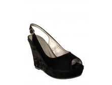 �286-7488 - 650 ���.jpg