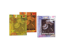 145���. ��� 68877 V ���������� Image Art 10� ����� 191 �����������.jpg